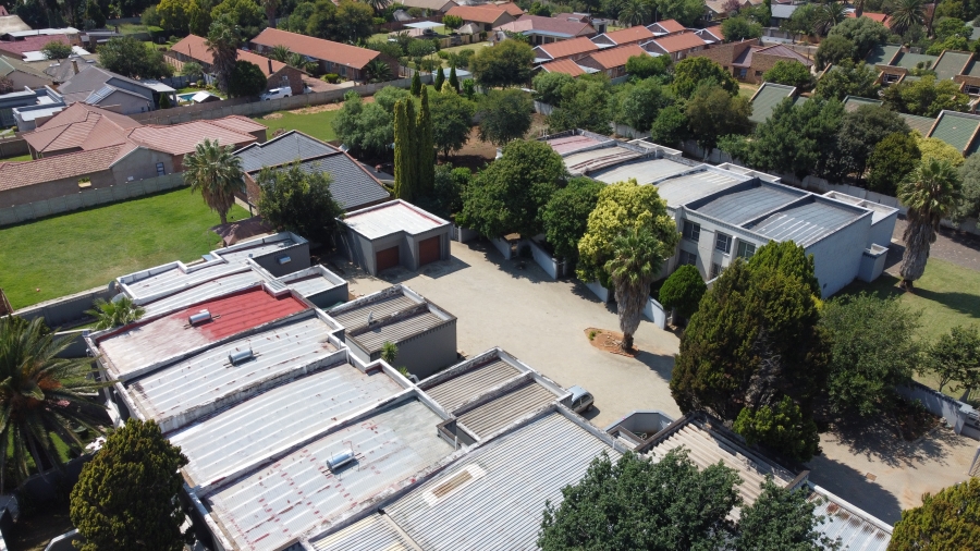 26 Bedroom Property for Sale in La Hoff North West